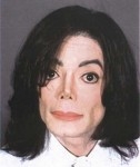 Michael-Jackson.jpg