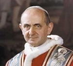 paul VI.jpg