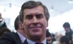 cahuzac.jpg