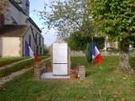 Monument.jpg