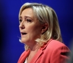 1497667-marine-le-pen-le-15-mars-2022.jpg