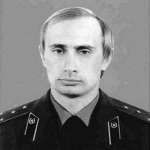 poutine kgb.jpg