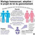 mariage-gay.jpg