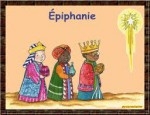 epiphanie.jpg