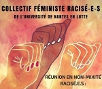 racisme,racisés,antisémitisme,noirs