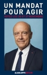 aff Juppé.jpg