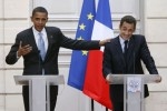 obama_sarkozy.jpg