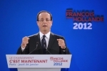 Hollande-2012.jpg