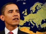 Obama-Europe44.jpg