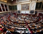 l-assemblee-nationale-photo-sipa-jacques-witt-1658753332.jpg