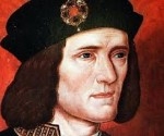 richard III.jpg