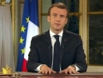 discours 10-decembre.jpg