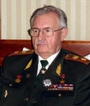 Varennikov.jpg