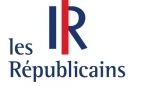 Logo-les-Republicains.jpg