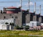 Guerre-en-Ukraine-le-dernier-reacteur-de-la-centrale-de-Zaporijia-a-ete-debranche.jpg