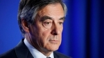 Fillon.jpg