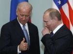 298265-vladimir-poutine-rencontre-joe-biden.jpg