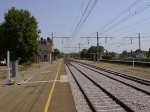 Gare-2.jpg