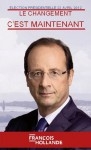 hollande2012.jpg