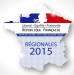 elections-regionales.jpg