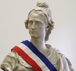 60-ans-5eme-republique.jpg