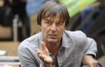 Nicolas-Hulot_pics_809.jpg