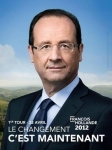 affiche_hollande.jpg