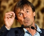 1141982-nicolas-hulot.jpg