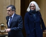 francois-penelope-fillon.jpg