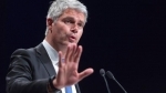 wauquiez.jpg