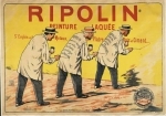 Affiche-Ripolin.jpg