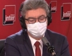 Mélenchon.jpg