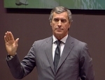 jerome-cahuzac.jpg