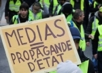 Gilets-jaunes-journalistes.jpg