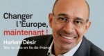 H.Désir.jpg