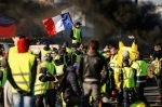 histoire,gilets jaunes,1830,livre