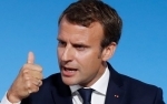 macron.jpeg