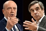 fillon-et-juppe.jpg