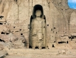 bamiyan.JPG