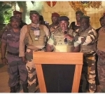 gabon-les-militaires-montent-un-coup-d-etat-des-coups-de-feu-entendus-1693375998.jpg