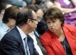 hollande-aubry.jpg