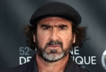 Eric-Cantona.jpg