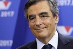 fillon....jpg