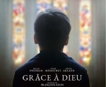 Grace a Dieu aff.jpg