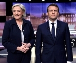 debat-presidentiel-entre-marine-le-pen-et-emmanuel-macron-pourquoi-ce-match-retour-sera-different-de-2017.jpg