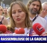 Segolene-Royal.jpg