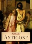 antigone.jpg