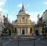 sorbonne.jpg