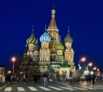 1314921-moscou.jpg