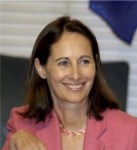 segolene-royale.jpg